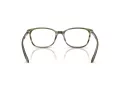 Tiffany Silmalasit TF 2109HB 8124