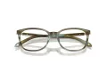 Tiffany Silmalasit TF 2109HB 8124
