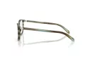 Tiffany Silmalasit TF 2109HB 8124
