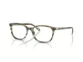 Tiffany Silmalasit TF 2109HB 8124