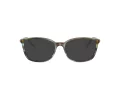 Tiffany Silmalasit TF 2109HB 8124