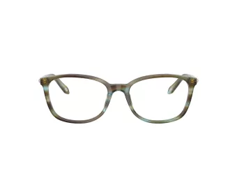 Tiffany Silmalasit TF 2109HB 8124