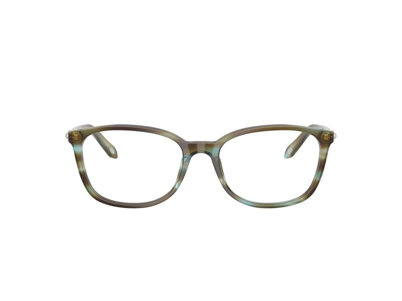Tiffany Silmalasit TF 2109HB 8124