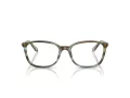 Tiffany Silmalasit TF 2109HB 8124