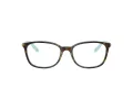 Tiffany Silmalasit TF 2109HB 8134