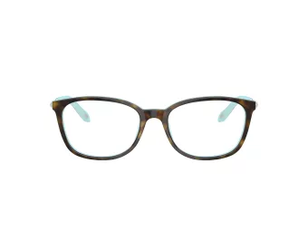 Tiffany Silmalasit TF 2109HB 8134