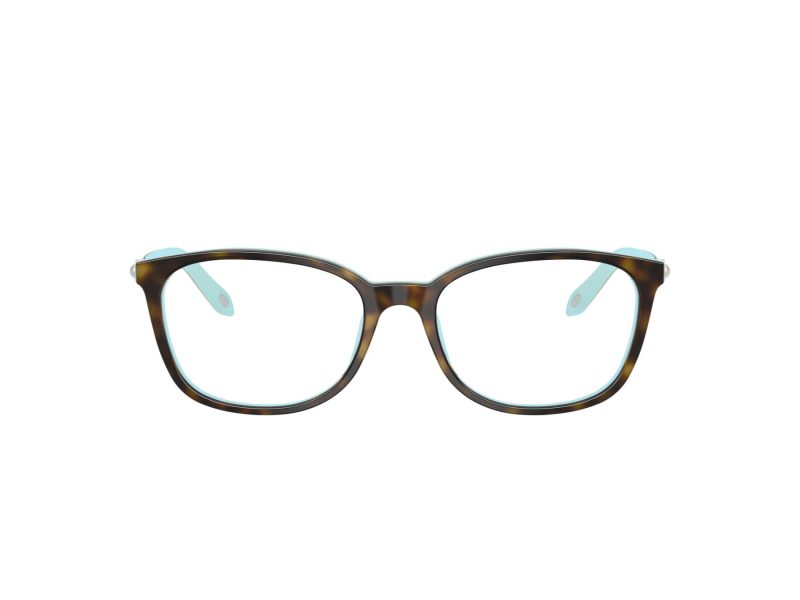 Tiffany Silmalasit TF 2109HB 8134