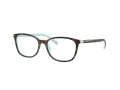 Tiffany Silmalasit TF 2109HB 8134