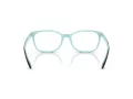 Tiffany Silmalasit TF 2109HB 8134