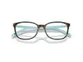 Tiffany Silmalasit TF 2109HB 8134