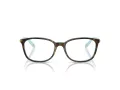 Tiffany Silmalasit TF 2109HB 8134