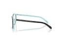 Tiffany Silmalasit TF 2109HB 8134