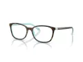 Tiffany Silmalasit TF 2109HB 8134