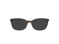 Tiffany Silmalasit TF 2109HB 8134