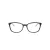 Tiffany Silmalasit TF 2109HB 8134