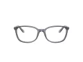 Tiffany Silmalasit TF 2109HB 8405