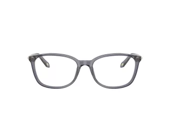 Tiffany Silmalasit TF 2109HB 8405