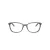 Tiffany Silmalasit TF 2109HB 8405