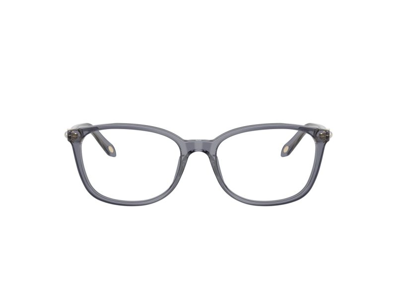 Tiffany Silmalasit TF 2109HB 8405