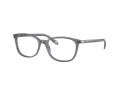 Tiffany Silmalasit TF 2109HB 8405