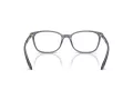 Tiffany Silmalasit TF 2109HB 8405
