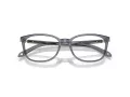 Tiffany Silmalasit TF 2109HB 8405