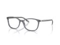 Tiffany Silmalasit TF 2109HB 8405