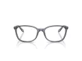 Tiffany Silmalasit TF 2109HB 8405