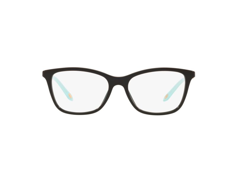 Tiffany Silmalasit TF 2116B 8001
