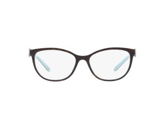 Tiffany Silmalasit TF 2144HB 8134