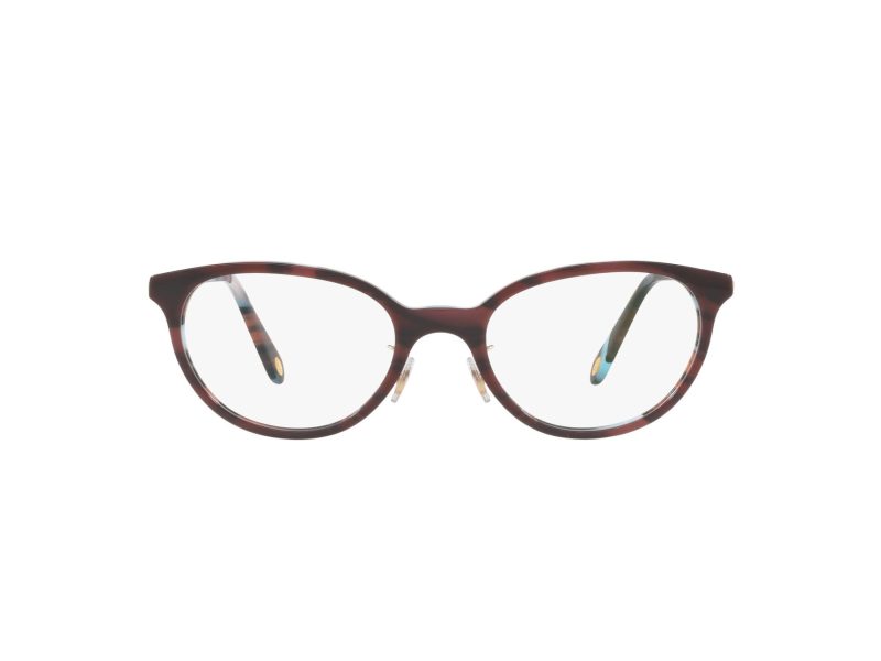 Tiffany Silmalasit TF 2153D 8207