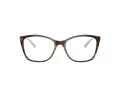 Tiffany Silmalasit TF 2160B 8134
