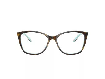 Tiffany Silmalasit TF 2160B 8134