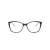 Tiffany Silmalasit TF 2160B 8134