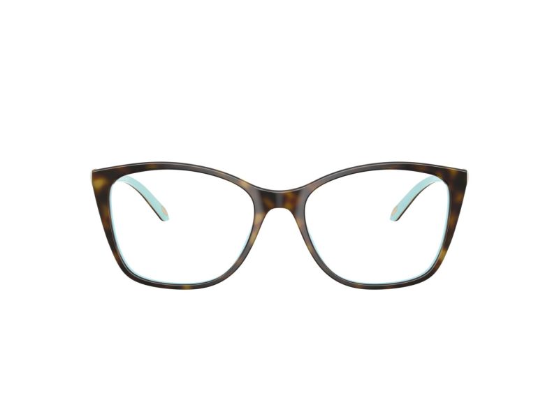 Tiffany Silmalasit TF 2160B 8134