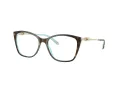 Tiffany Silmalasit TF 2160B 8134