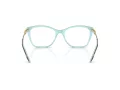 Tiffany Silmalasit TF 2160B 8134