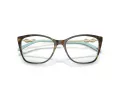 Tiffany Silmalasit TF 2160B 8134