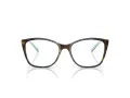 Tiffany Silmalasit TF 2160B 8134