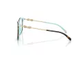 Tiffany Silmalasit TF 2160B 8134