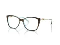 Tiffany Silmalasit TF 2160B 8134