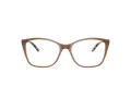 Tiffany Silmalasit TF 2160B 8255