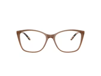 Tiffany Silmalasit TF 2160B 8255
