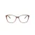 Tiffany Silmalasit TF 2160B 8255