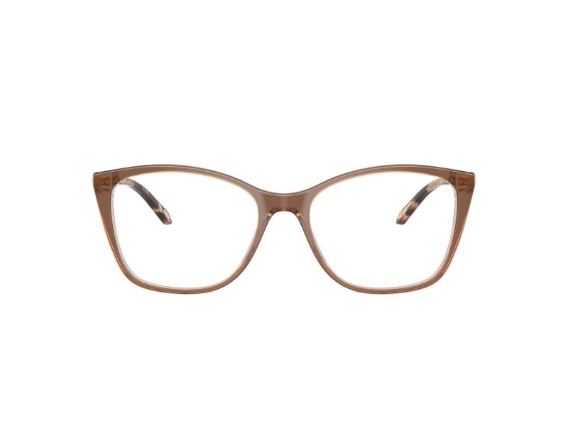 Tiffany Silmalasit TF 2160B 8255