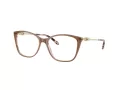 Tiffany Silmalasit TF 2160B 8255
