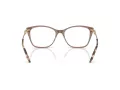 Tiffany Silmalasit TF 2160B 8255