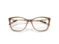 Tiffany Silmalasit TF 2160B 8255