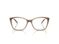 Tiffany Silmalasit TF 2160B 8255