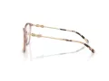 Tiffany Silmalasit TF 2160B 8255